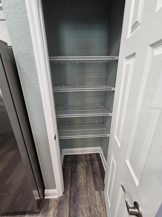 135 Oleander Ave, Auburndale FL  33823-2828 exterior