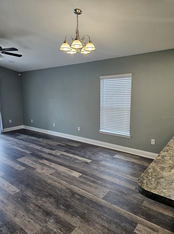 135 Oleander Ave, Auburndale FL  33823-2828 exterior