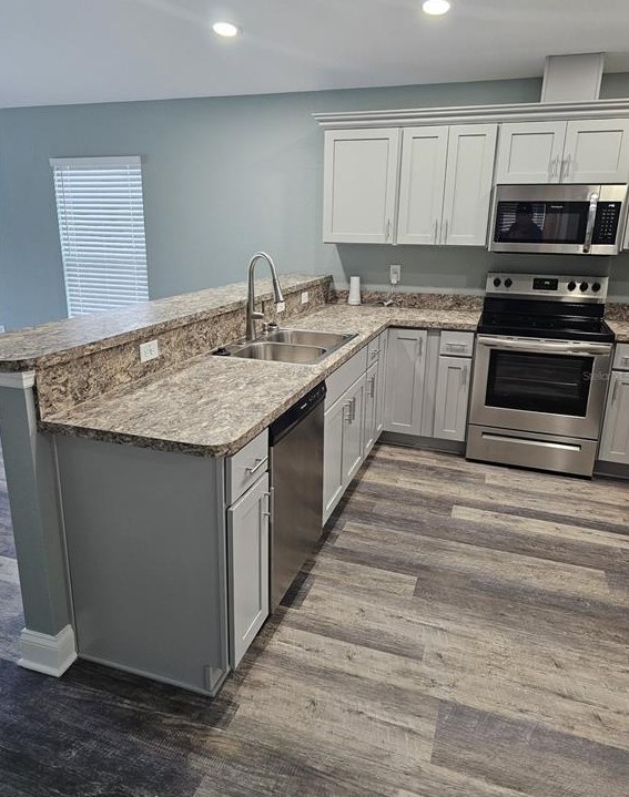 135 Oleander Ave, Auburndale FL  33823-2829 exterior