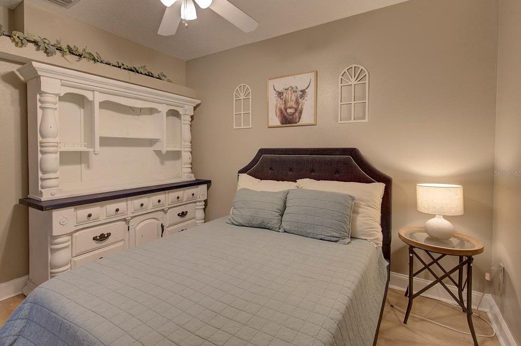 8033 Moonlight Ln, New Port Richey FL  34654-5433 exterior