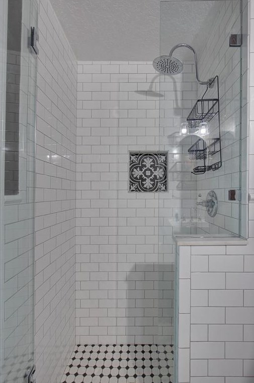 8033 Moonlight Ln, New Port Richey FL  34654-5433 exterior