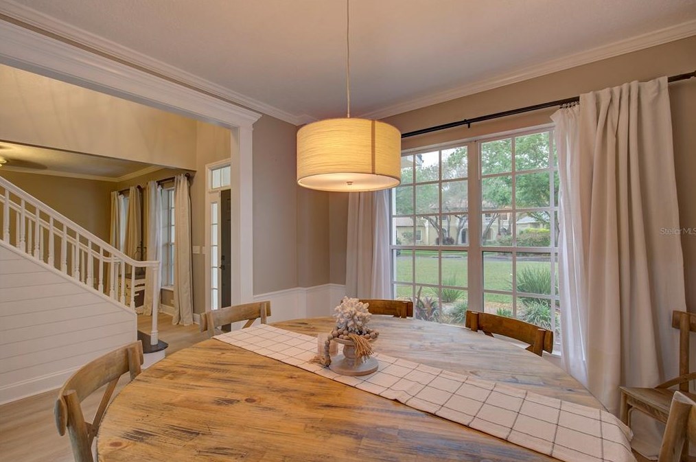 8033 Moonlight Ln, New Port Richey FL  34654-5433 exterior