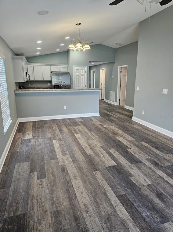 137 Oleander Ave, Auburndale FL  33823-2828 exterior