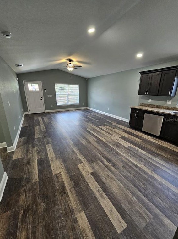 137 Oleander Ave, Auburndale FL  33823-2829 exterior