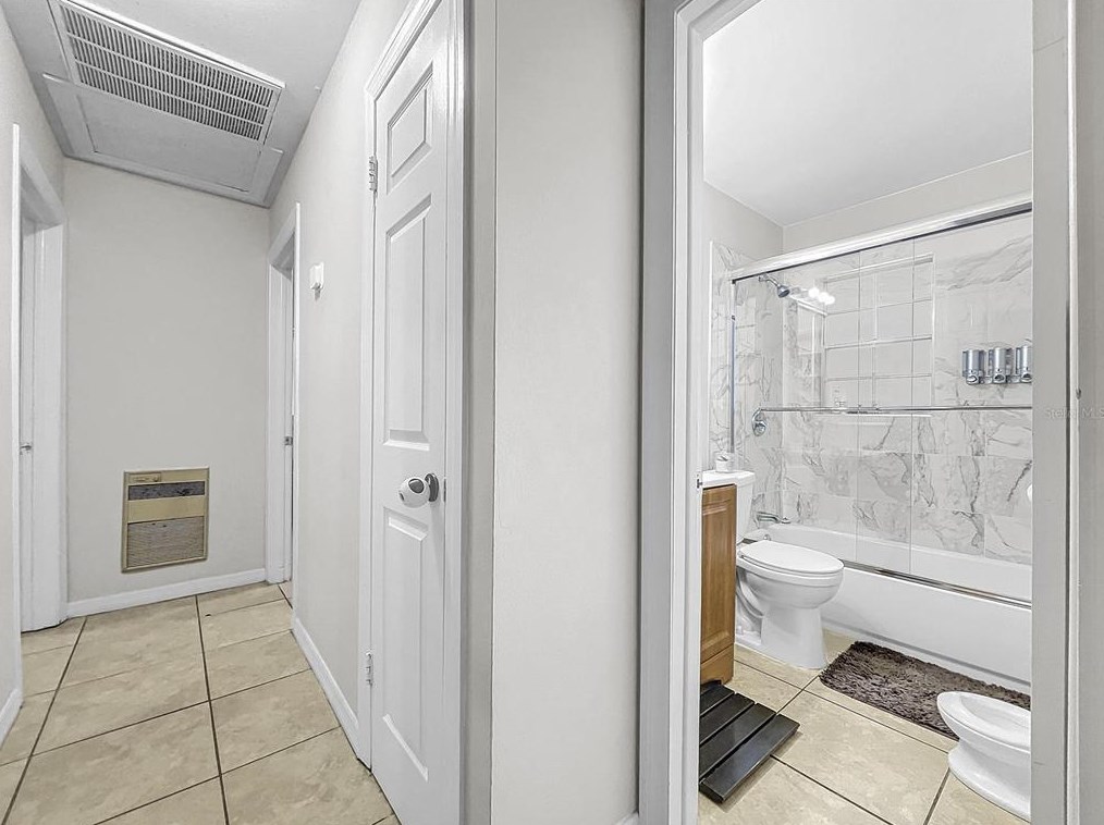 4209 Orient Rd, Tampa FL 33610-7224 exterior