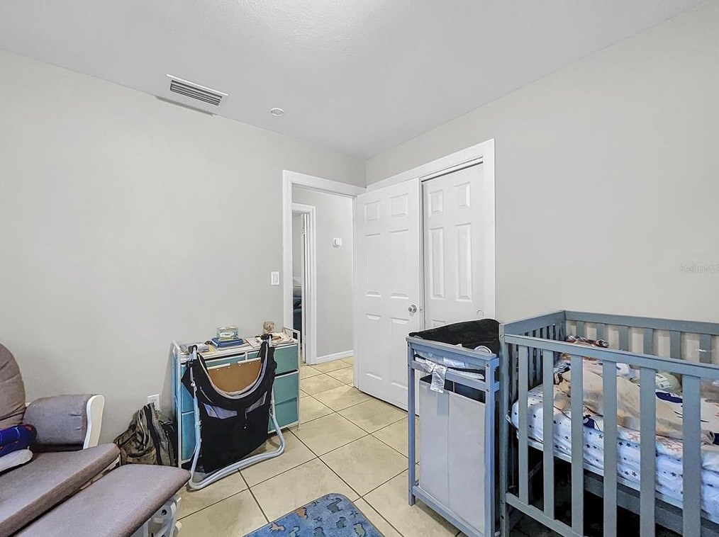 4209 Orient Rd, Tampa FL 33610-7224 exterior