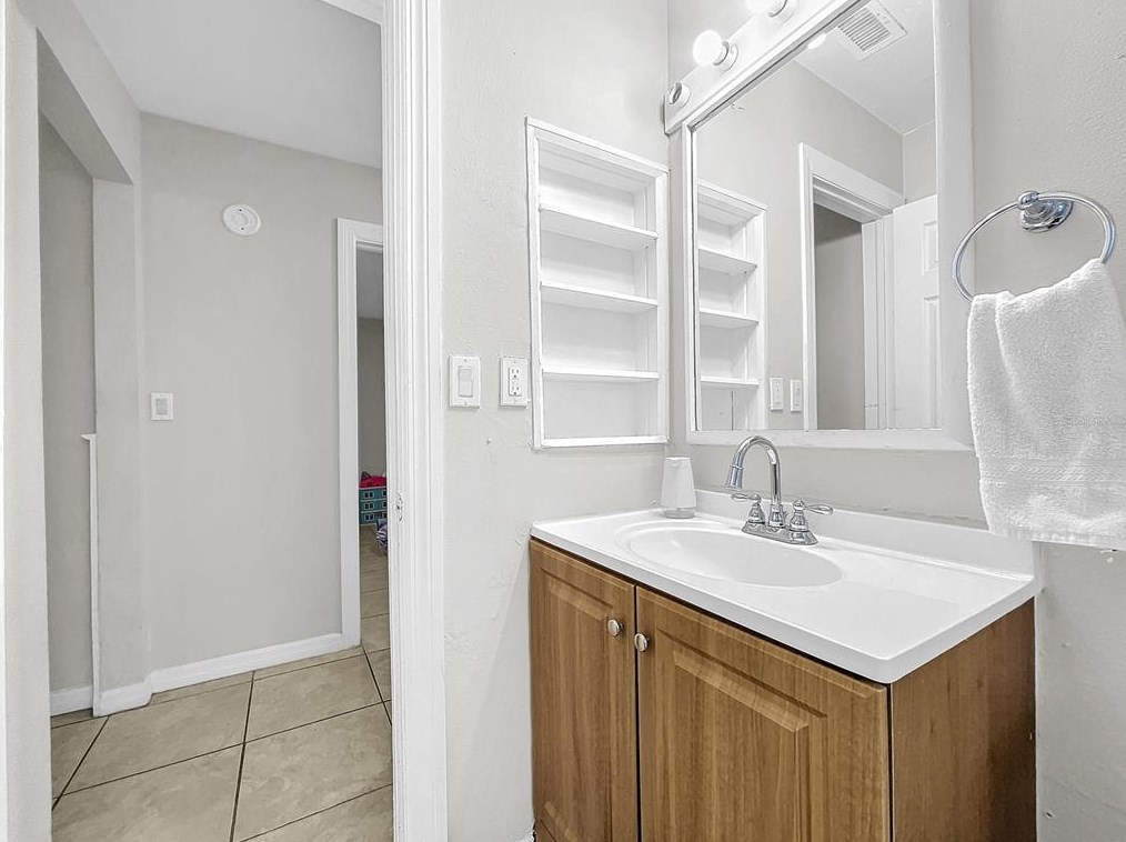 4209 Orient Rd, Tampa FL 33610-7224 exterior