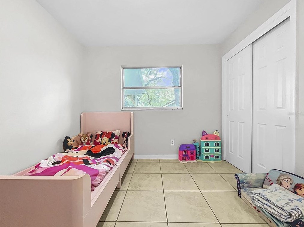 4209 Orient Rd, Tampa FL 33610-7224 exterior