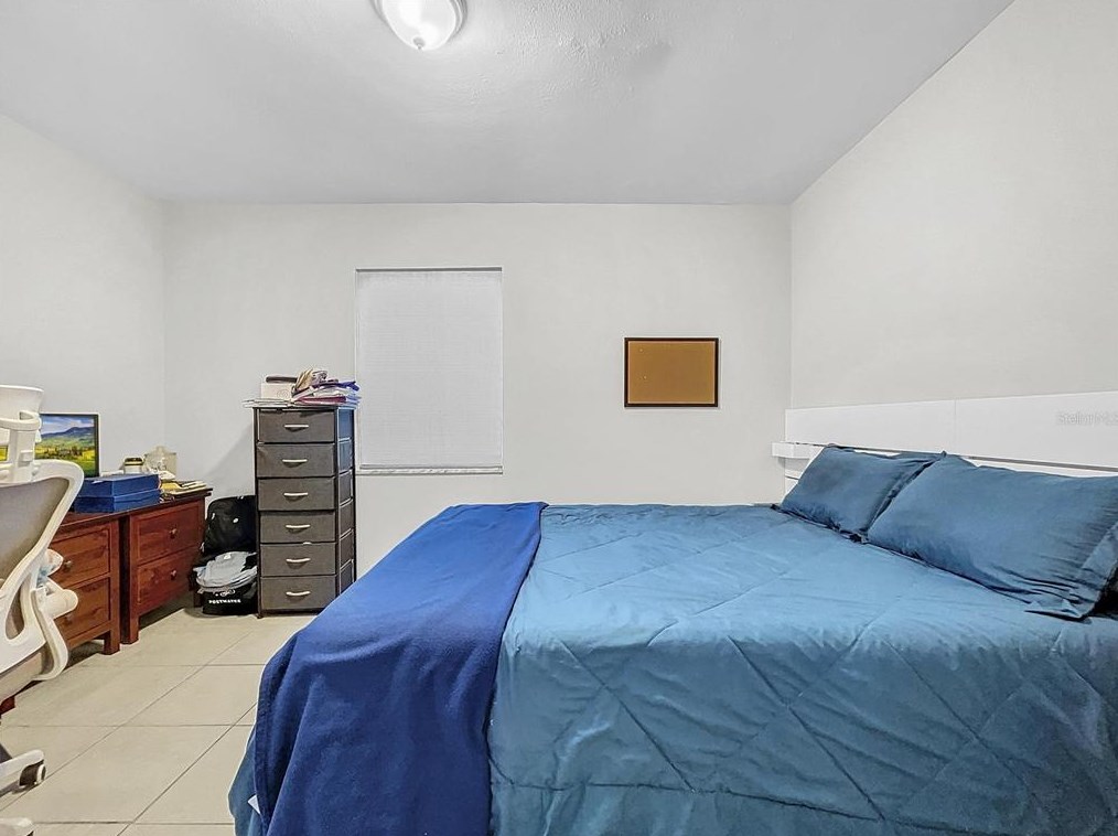 4209 Orient Rd, Tampa FL 33610-7224 exterior