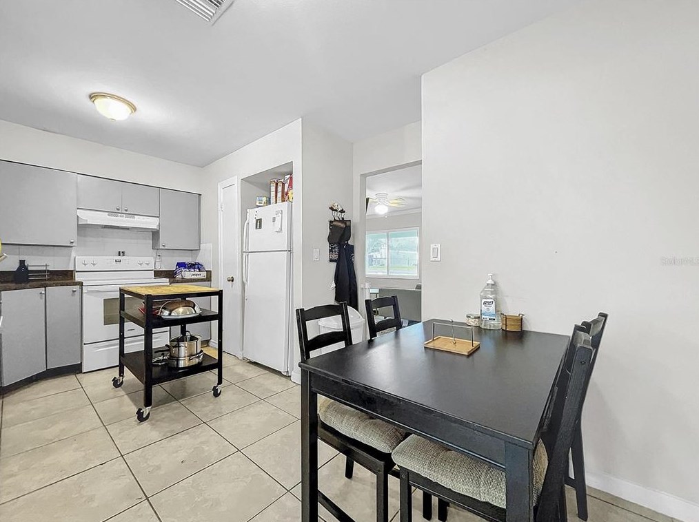 4209 Orient Rd, Tampa FL 33610-7224 exterior