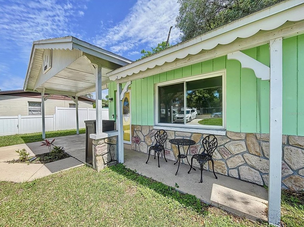 4209 Orient Rd, Tampa FL 33610-7224 exterior