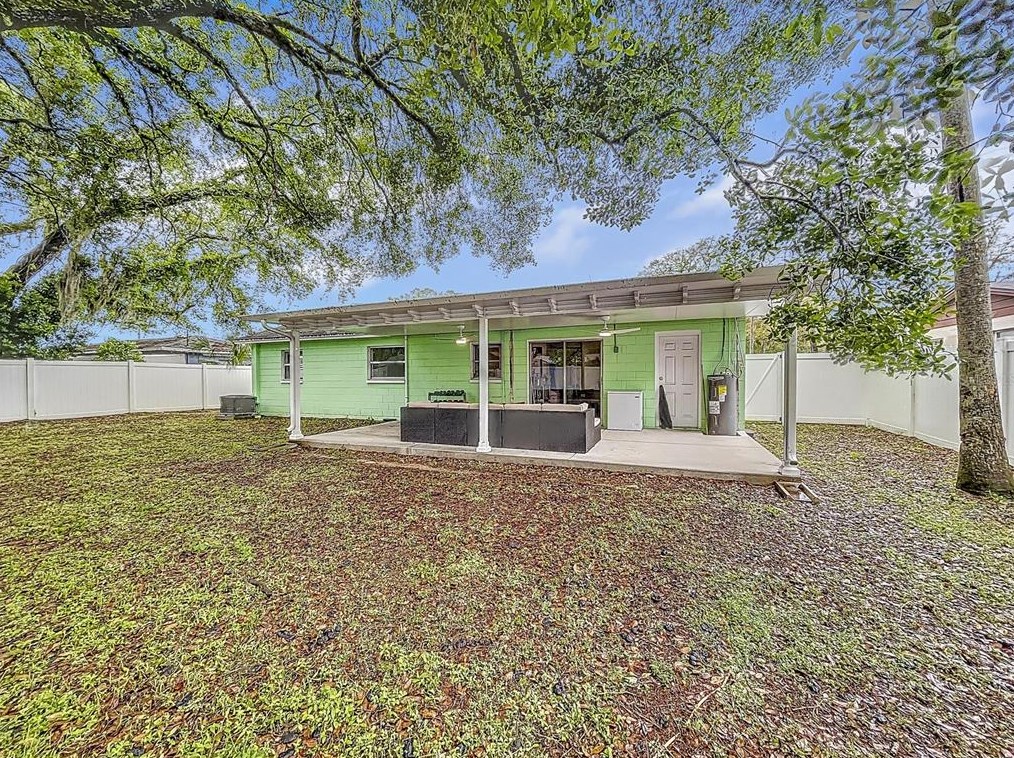 4209 Orient Rd, Tampa FL 33610-7224 exterior