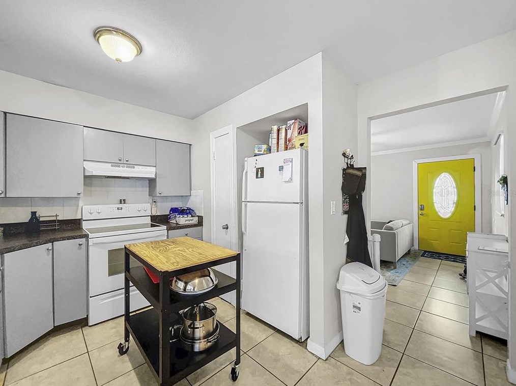 4209 Orient Rd, Tampa FL 33610-7224 exterior