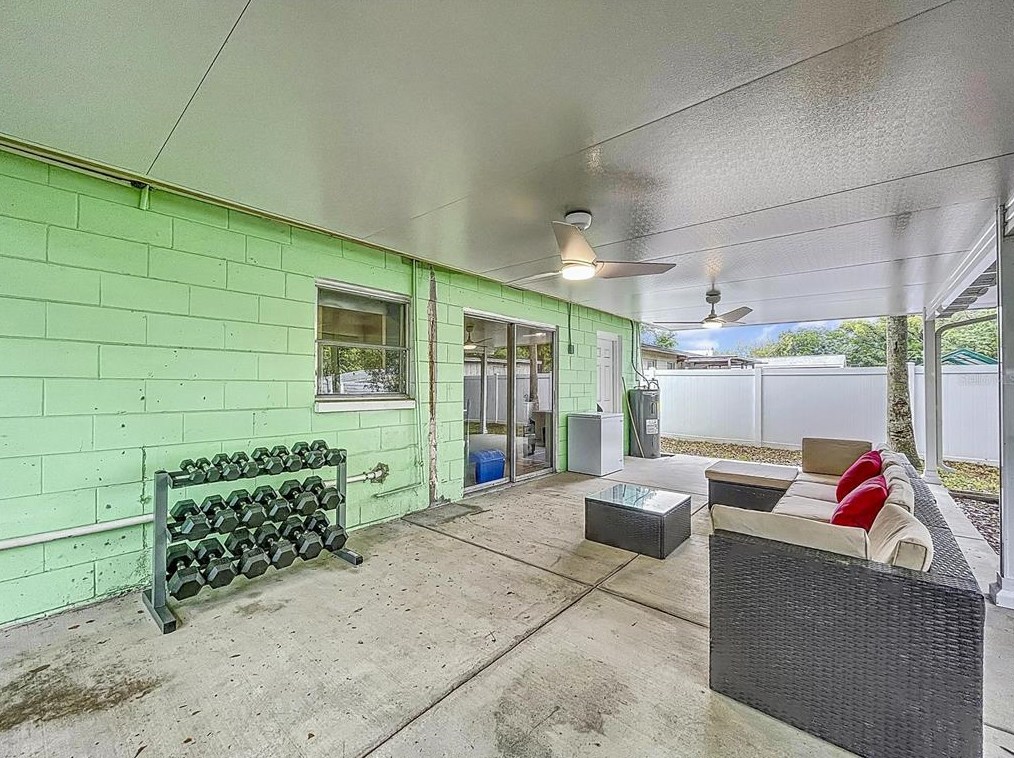 4209 Orient Rd, Tampa FL 33610-7224 exterior