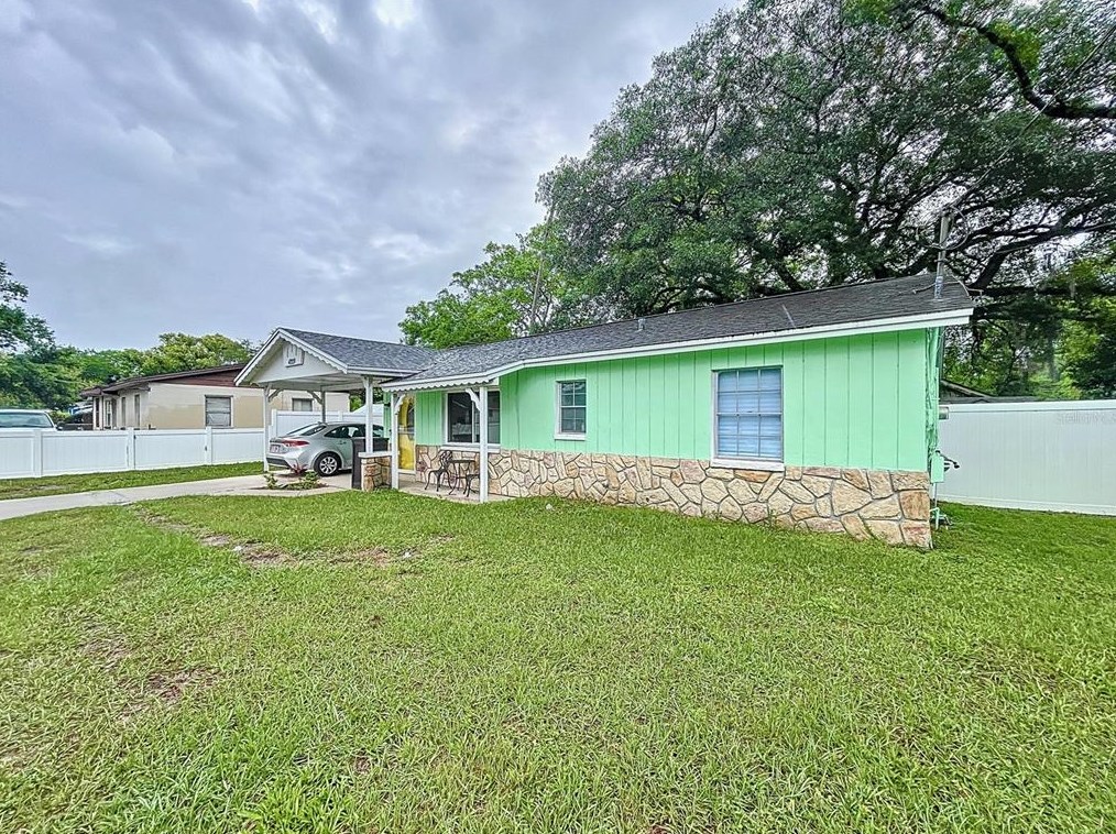 4209 Orient Rd, Tampa FL 33610-7224 exterior