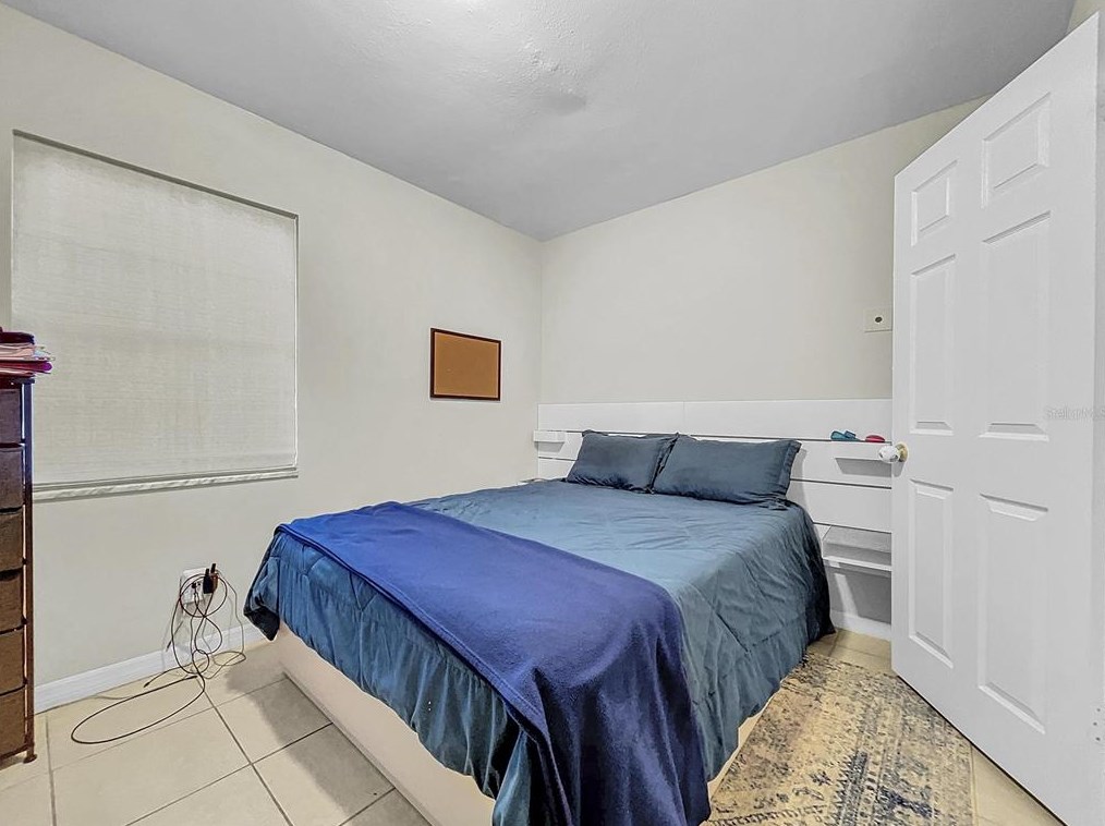 4209 Orient Rd, Tampa FL 33610-7224 exterior