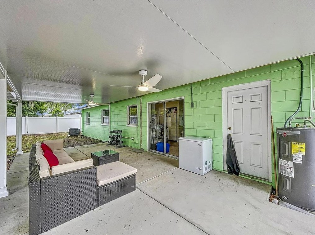 4209 Orient Rd, Tampa FL 33610-7224 exterior