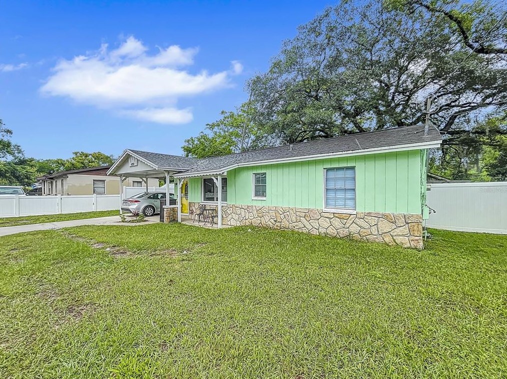 4209 Orient Rd, Tampa FL 33610-7224 exterior