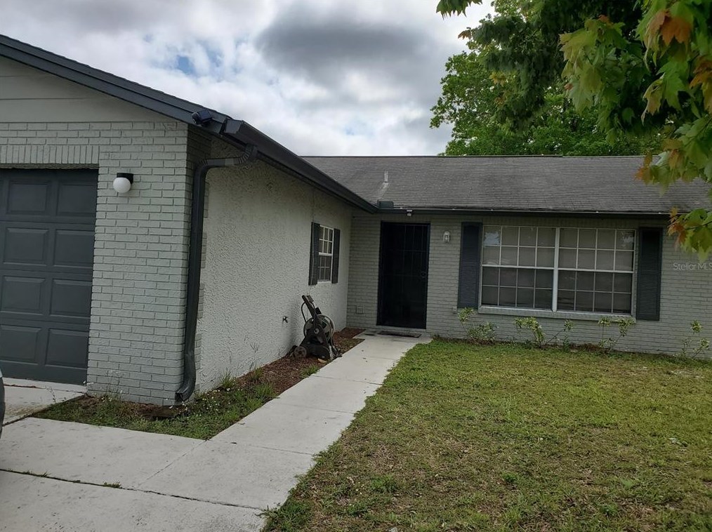 3354 Monte Rio St, New Port Richey, FL 34655