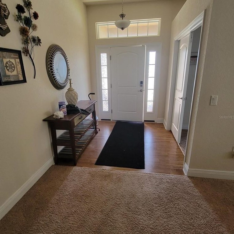 1161 Kittansett Ln, Auburndale, FL 33823-9439