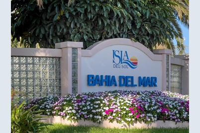 6047 Bahia Del Mar Boulevard #261 - Photo 1