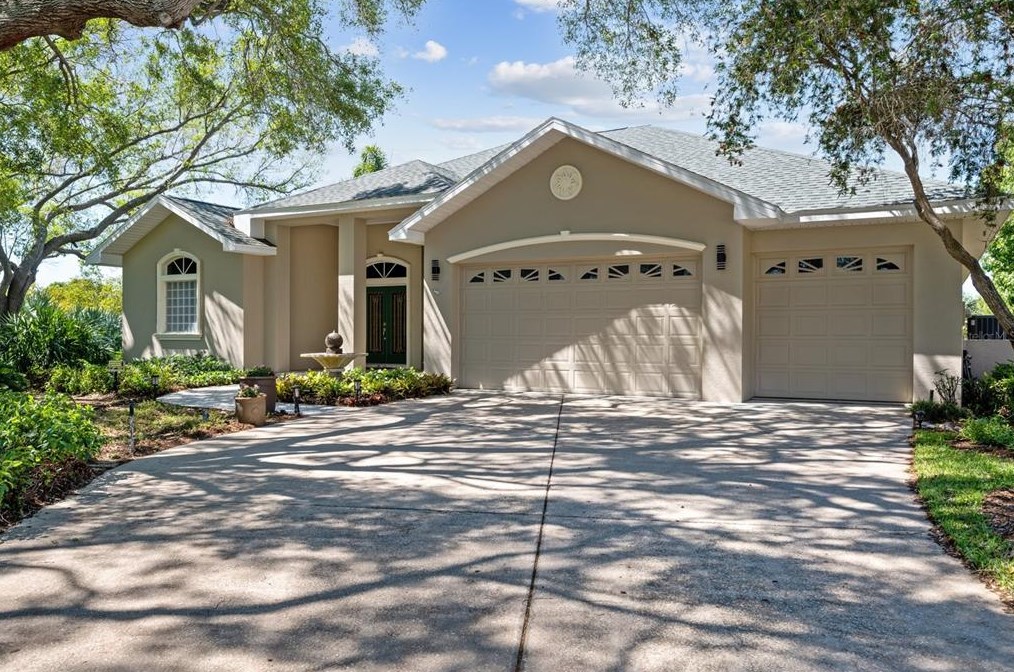12102 94th Way, Largo, FL 33773-4346