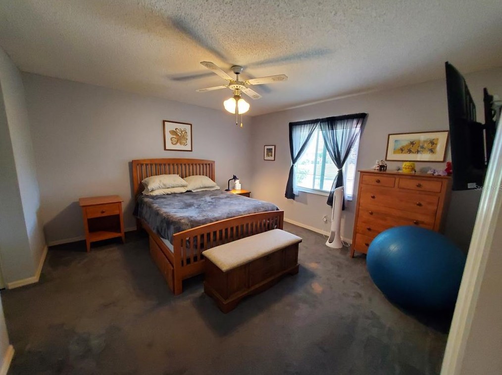 312 Stroll Ln, Ruskin FL  33573-6234 exterior