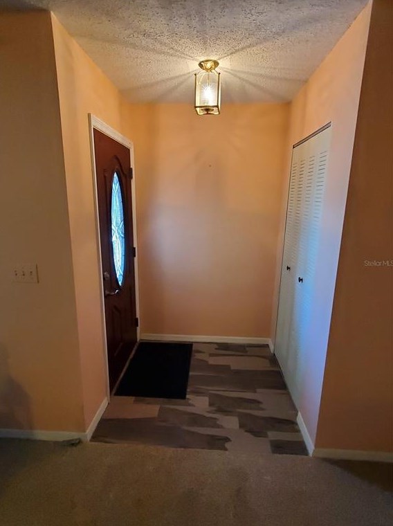 312 Stroll Ln, Ruskin FL  33573-6234 exterior