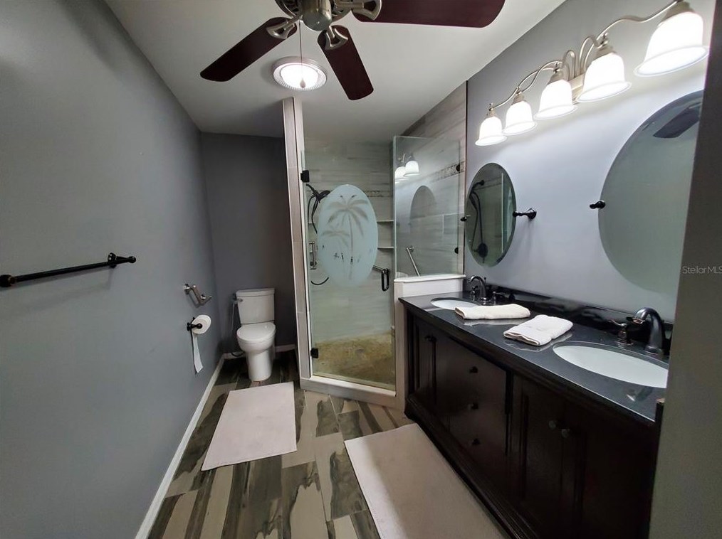 312 Stroll Ln, Ruskin FL  33573-6234 exterior