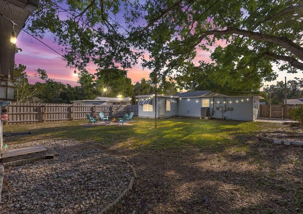 5112 20th St, Saint Petersburg, FL 33714-2614