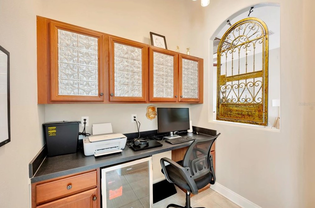 16432 Nikki Ln, Odessa FL  33556-6004 exterior