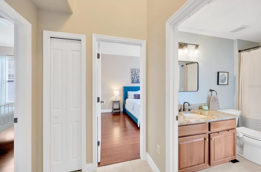 16432 Nikki Ln, Odessa FL  33556-6004 exterior