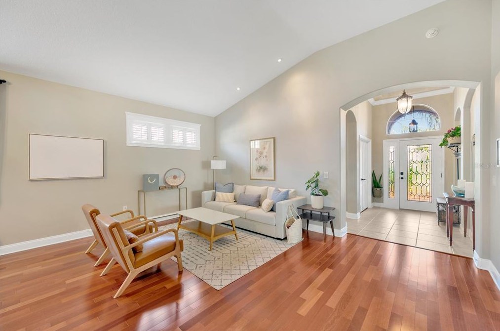 16432 Nikki Ln, Odessa FL  33556-6004 exterior