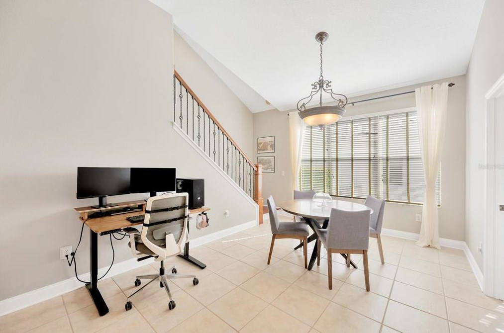 16432 Nikki Ln, Odessa FL  33556-6004 exterior