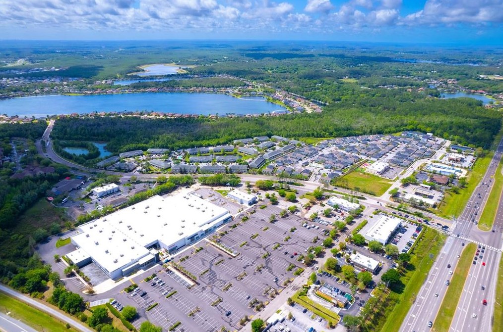 16432 Nikki Ln, Odessa FL  33556-6004 exterior