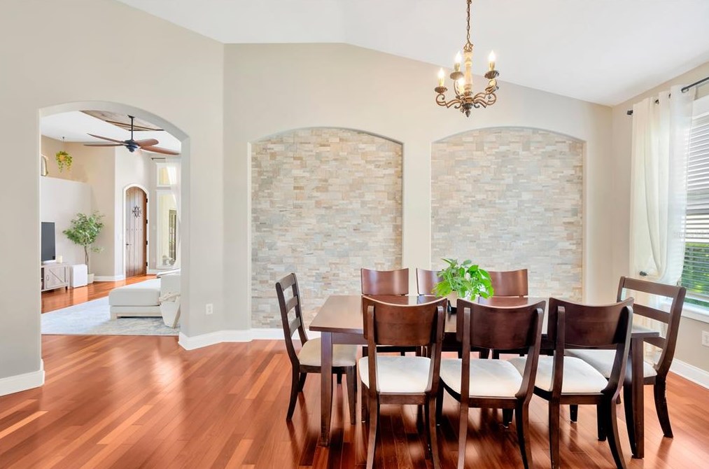 16432 Nikki Ln, Odessa FL  33556-6004 exterior