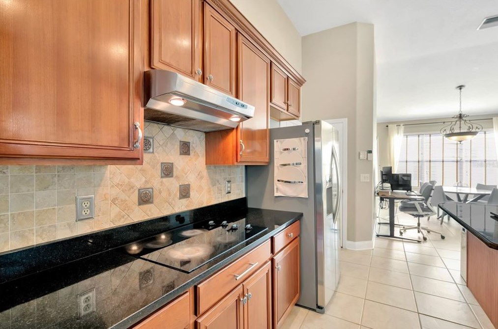 16432 Nikki Ln, Odessa FL  33556-6004 exterior