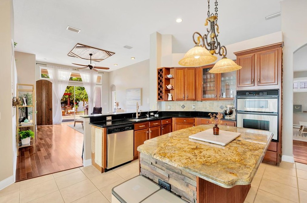 16432 Nikki Ln, Odessa FL  33556-6004 exterior