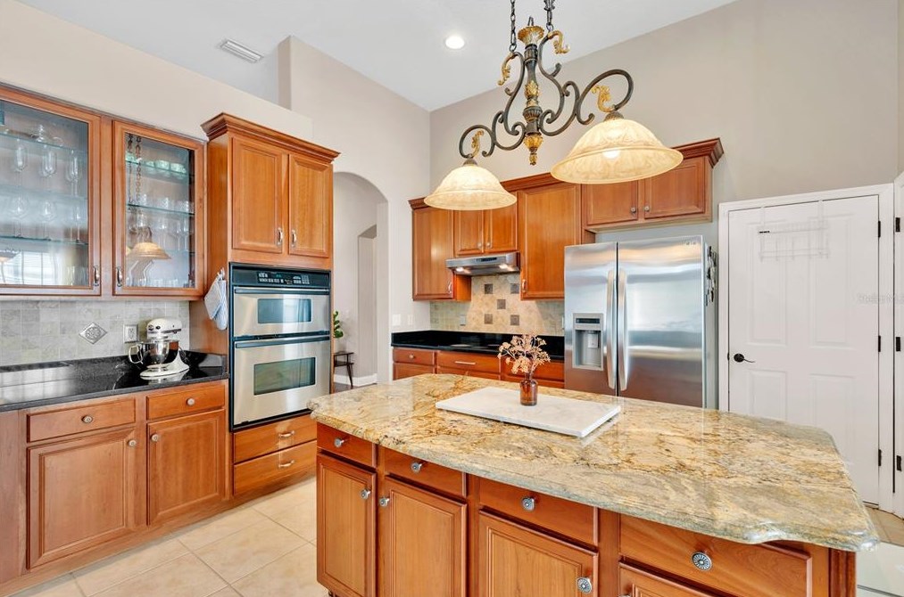 16432 Nikki Ln, Odessa FL  33556-6004 exterior