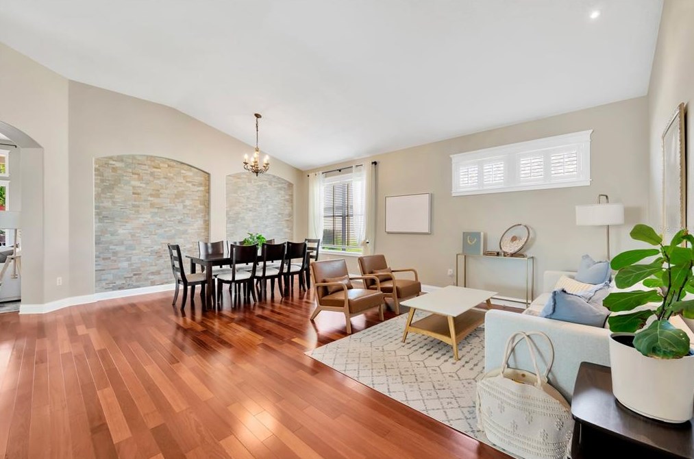 16432 Nikki Ln, Odessa FL  33556-6004 exterior