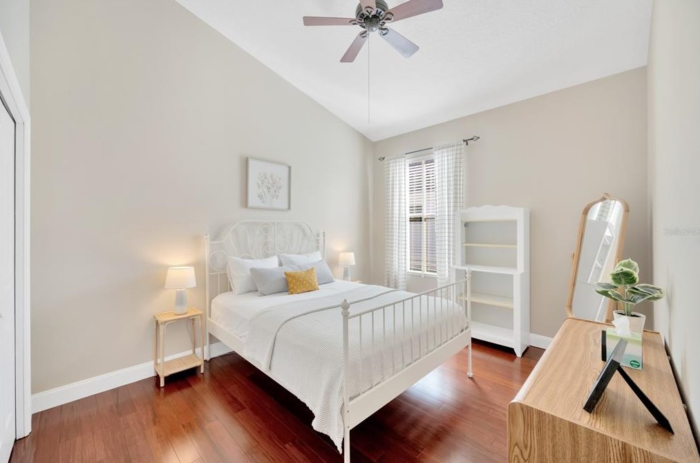 16432 Nikki Ln, Odessa FL  33556-6004 exterior