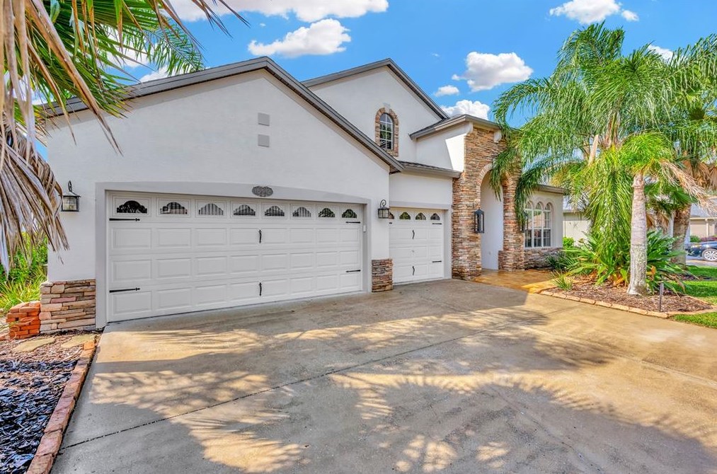 16432 Nikki Ln, Odessa FL  33556-6004 exterior