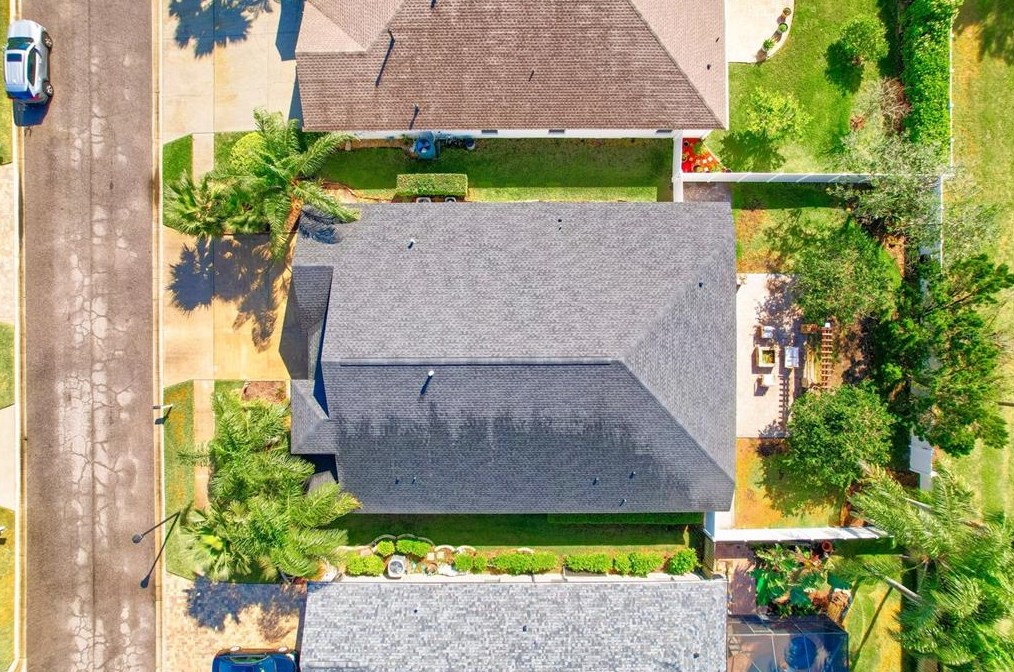 16432 Nikki Ln, Odessa FL  33556-6004 exterior