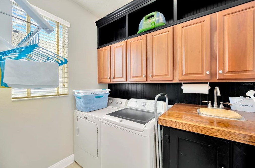 16432 Nikki Ln, Odessa FL  33556-6004 exterior