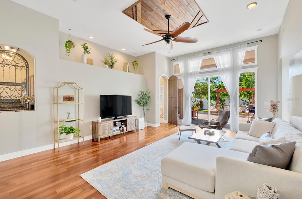 16432 Nikki Ln, Odessa FL  33556-6004 exterior