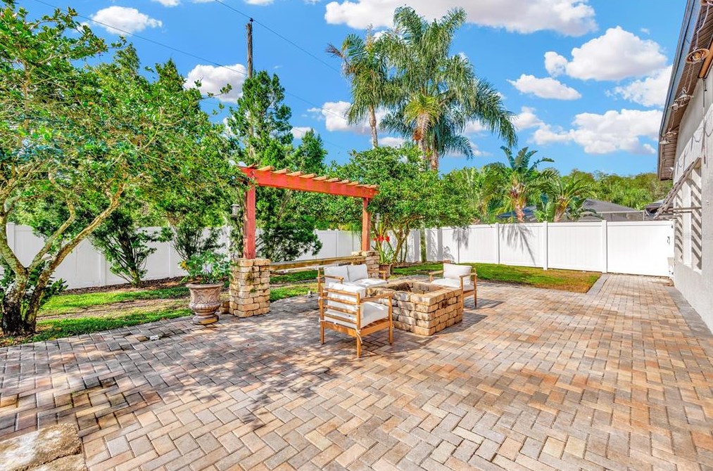 16432 Nikki Ln, Odessa FL  33556-6004 exterior