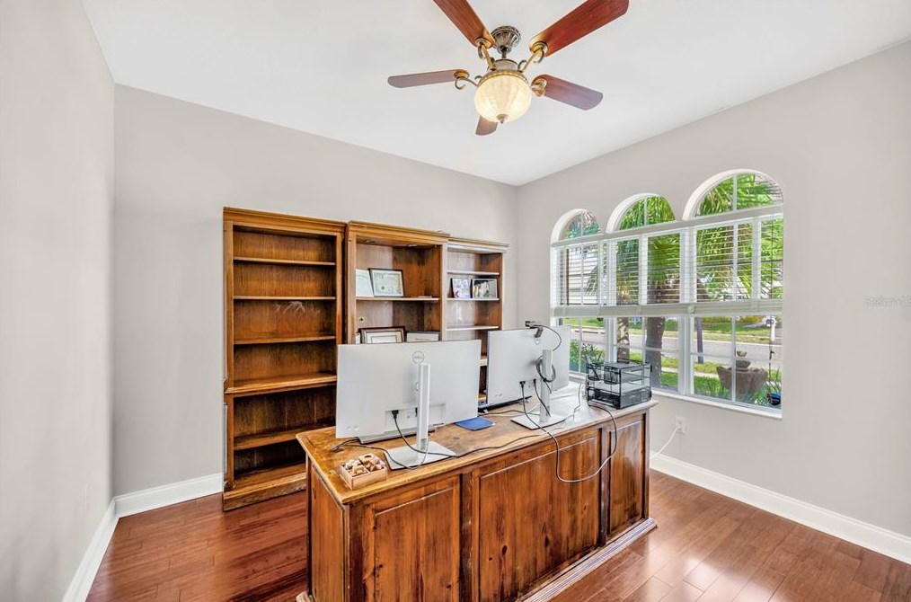 16432 Nikki Ln, Odessa FL  33556-6004 exterior