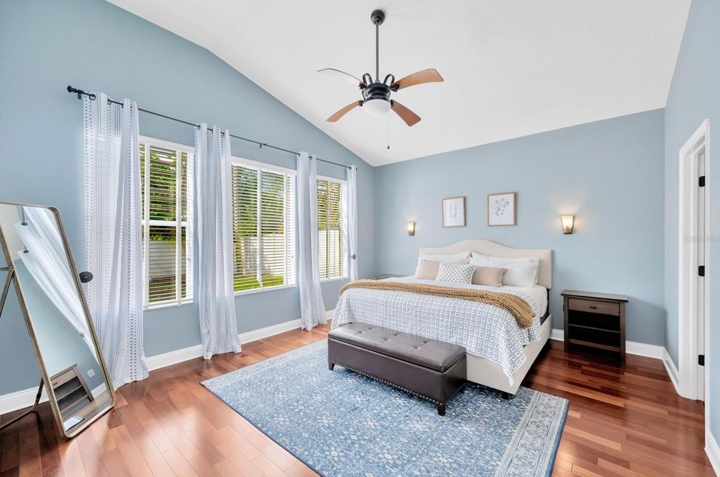 16432 Nikki Ln, Odessa FL  33556-6004 exterior