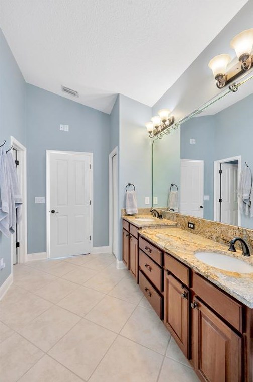 16432 Nikki Ln, Odessa FL  33556-6004 exterior