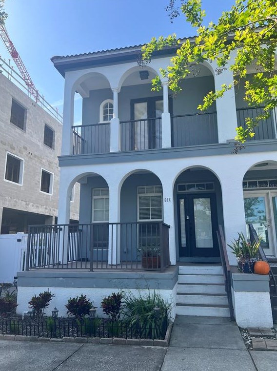 614 3rd Ave, Saint Petersburg, FL 33701-4108